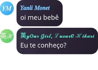 👨‍💻 emoji ࣪ ⊹ ࣪ 𝐂𝙃𝙀𝙍𝙍𝙔 ࣪ ⊹ 🍒 pack by @QuotLyBot Telegram sticker 18 of 120