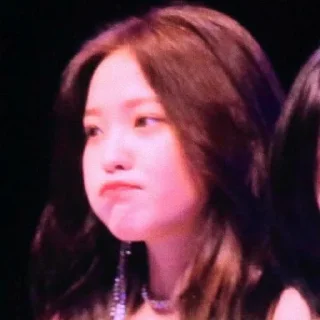 💗 emoji ᥴιᥱᥣᥣᥲ ρᥲᥴk | @unamicohelp Telegram sticker 5 of 35