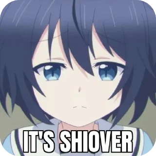 😔 emoji Port 44 Classic @NotCoolHajime Telegram sticker 22 of 120