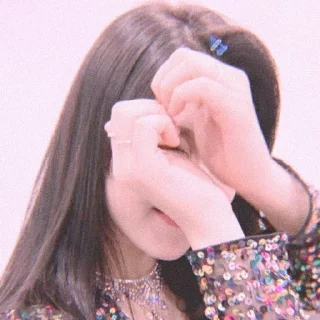 💗 emoji ᥴιᥱᥣᥣᥲ ρᥲᥴk | @unamicohelp Telegram sticker 8 of 35