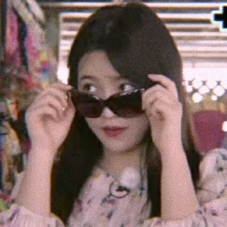 💗 emoji ᥴιᥱᥣᥣᥲ ρᥲᥴk | @unamicohelp Telegram sticker 22 of 35
