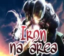 🙂 emoji Iron - man oficial Telegram sticker 8 of 45