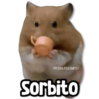 😗 emoji Pack de la patrona Telegram sticker 13 of 63