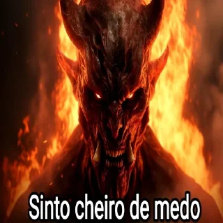 😆 emoji ...Gostou dos stickers? Use Telegram sticker 13 of 102