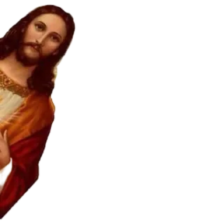 😒 emoji ...Gostou dos stickers? Use Telegram sticker 15 of 102