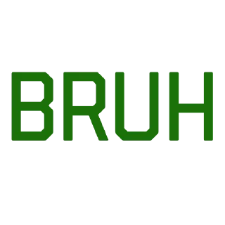 Sticker from Sus