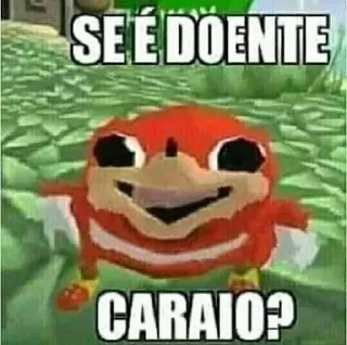 😒 emoji Sweet Frases Telegram sticker 24 of 120