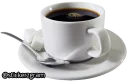 ☕️ emoji join 👉 @stickerzgram Telegram sticker 24 of 63