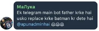 😒 emoji @Ball_shooter's kang pack Vol.1 Telegram sticker 12 of 120