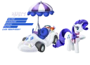 💠 emoji Videogame Ponies by @MLPNetwork Telegram sticker 20 of 98