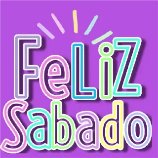 💚 emoji Holaaaa! — @stckrRobot Telegram sticker 18 of 49