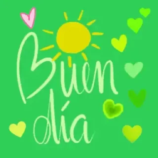 💚 emoji Holaaaa! — @stckrRobot Telegram sticker 24 of 49