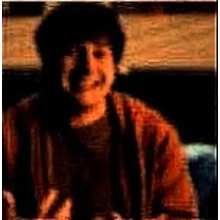 🏳️‍🌈 emoji шакал @frozenjackietaylor Telegram sticker 3 of 20