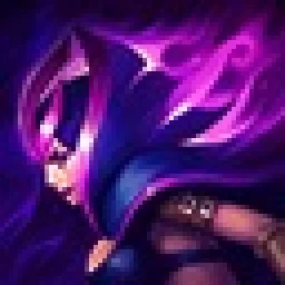 🤫 emoji LoL Icons Telegram sticker 16 of 98