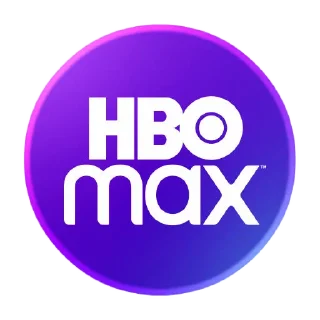 Sticker from app logo