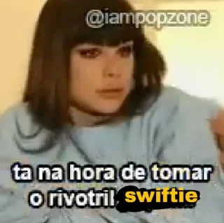 🤯 emoji Com a Haus é assim... Telegram sticker 8 of 113