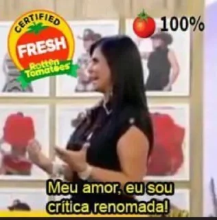 🍅 emoji Com a Haus é assim... Telegram sticker 12 of 113