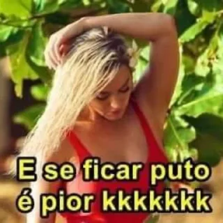 😂 emoji Com a Haus é assim... Telegram sticker 13 of 113