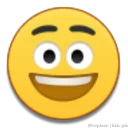 Sticker from Stock Kik