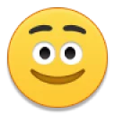 Sticker from Kik - Default