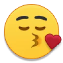 Sticker from Kik - Default