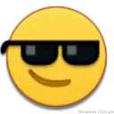 Sticker from Stock Kik