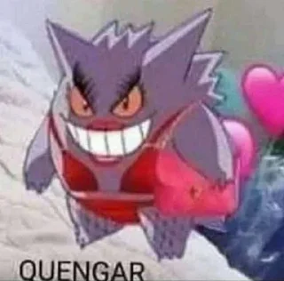 😈 emoji beberam meu cu Telegram sticker 21 of 100