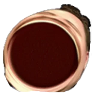 Sticker from Twitch