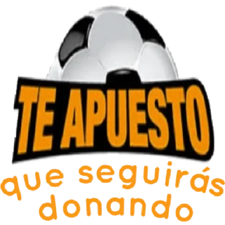 🙂 emoji Naranjito 4 Telegram sticker 18 of 32