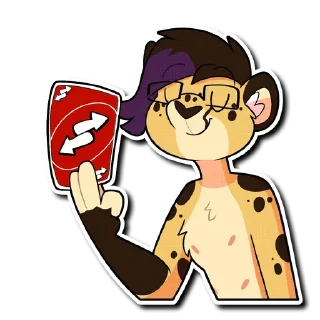 🔁 emoji Kit Telegram sticker 17 of 36
