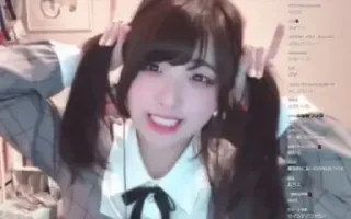 😃 emoji 笑希希 Telegram sticker 21 of 35