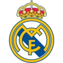 Sticker from Times de Futebol