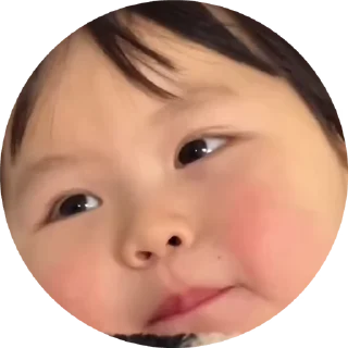 🧁 emoji 橘子代开+888租售 能量租赁 @juzi Telegram sticker 14 of 50