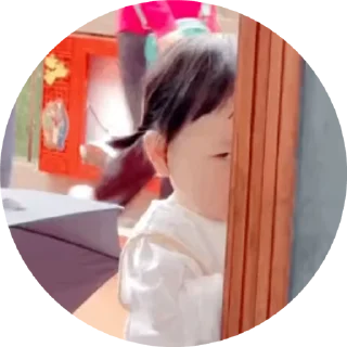🥧 emoji 橘子代开+888租售 能量租赁 @juzi Telegram sticker 7 of 50
