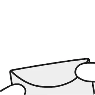 😊 emoji 乖巧寶寶CFA篇 @kal_pc Telegram sticker 10 of 16