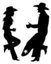 👫 emoji Mundo Sertanejo Telegram sticker 6 of 14
