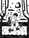 💑 emoji Mundo Sertanejo Telegram sticker 11 of 14