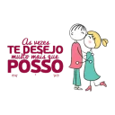 🎤 emoji Buteco sertanejo Telegram sticker 20 of 47