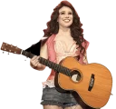 🎸 emoji Buteco sertanejo Telegram sticker 13 of 47