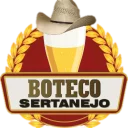 🎧 emoji Buteco sertanejo Telegram sticker 14 of 47