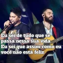 😞 emoji Buteco sertanejo Telegram sticker 17 of 47