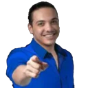 👈 emoji Buteco sertanejo Telegram sticker 12 of 47