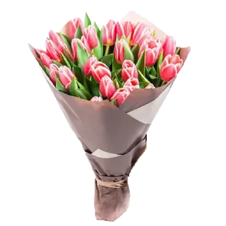 💐 emoji Цветы @progi95 Telegram sticker 12 of 36