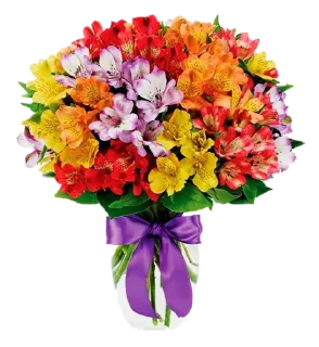 💐 emoji Цветы @progi95 Telegram sticker 18 of 36