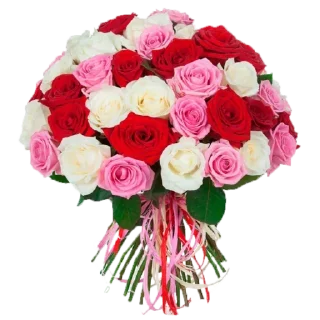 💐 emoji Цветы @progi95 Telegram sticker 22 of 36