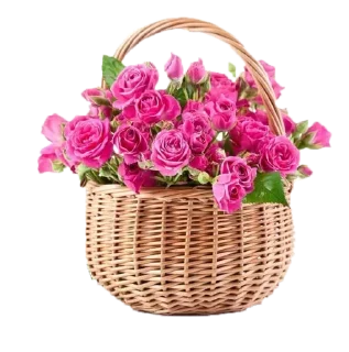 💐 emoji Цветы @progi95 Telegram sticker 20 of 36