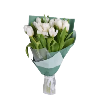 💐 emoji Цветы @progi95 Telegram sticker 17 of 36