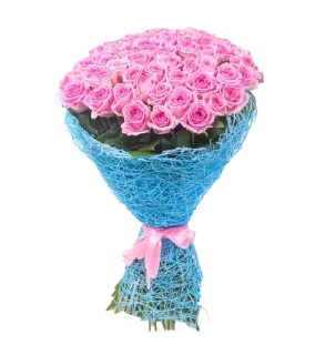 💐 emoji Цветы @progi95 Telegram sticker 14 of 36