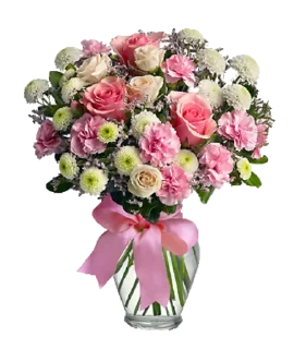 💐 emoji Цветы @progi95 Telegram sticker 15 of 36