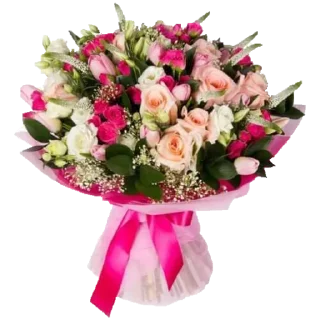 💐 emoji Цветы @progi95 Telegram sticker 13 of 36